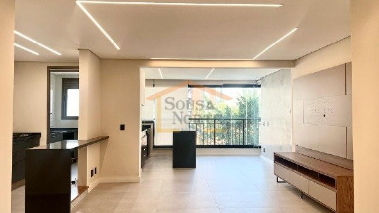 Imagem Apartamento com 3 Quartos à Venda, 108 m² em Santa Teresinha - São Paulo Imagem Apartamento com 3 Quartos à Venda, 108 m² em Santa Teresinha - São Paulo
