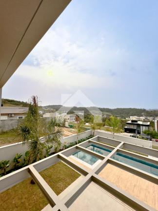Imagem Casa de Condomínio com 4 Quartos à Venda, 331 m² em Sítio Do Rosário - Santana De Parnaíba Imagem Casa de Condomínio com 4 Quartos à Venda, 331 m² em Sítio Do Rosário - Santana De Parnaíba