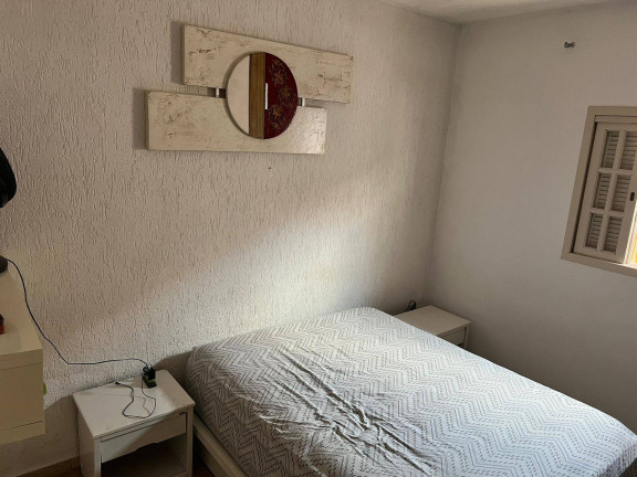 Imagem Casa com 3 Quartos à Venda, em Estância São José - Peruíbe Imagem Casa com 3 Quartos à Venda, em Estância São José - Peruíbe