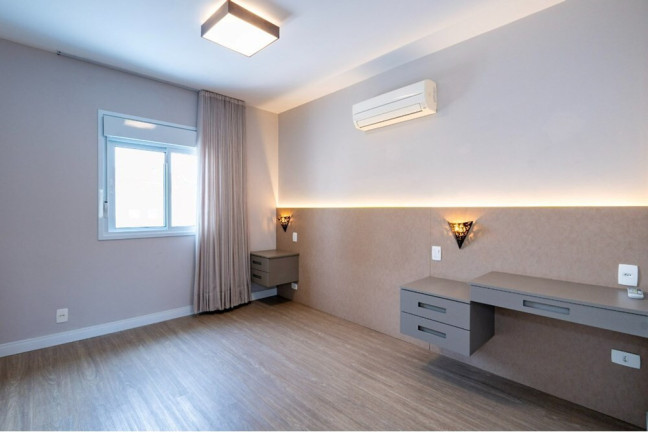 Imagem Casa de Condomínio com 4 Quartos à Venda, 362 m² em Jardim Panorama - São Paulo Imagem Casa de Condomínio com 4 Quartos à Venda, 362 m² em Jardim Panorama - São Paulo