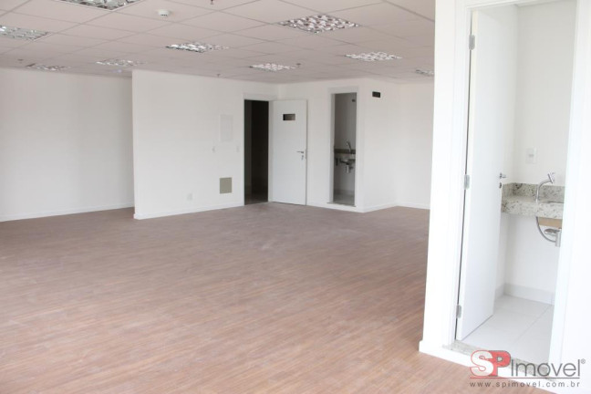 Imagem Imóvel com 1 Quarto à Venda, 84 m² em Centro São Caetano Do Sul - São Caetano Do Sul Imagem Imóvel com 1 Quarto à Venda, 84 m² em Centro São Caetano Do Sul - São Caetano Do Sul