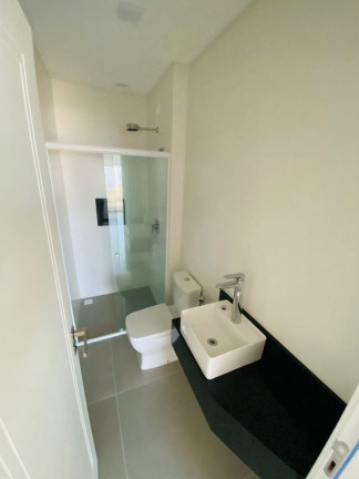Imagem Cobertura com 2 Quartos à Venda, 96 m² em Canto Grande - Bombinhas Imagem Cobertura com 2 Quartos à Venda, 96 m² em Canto Grande - Bombinhas