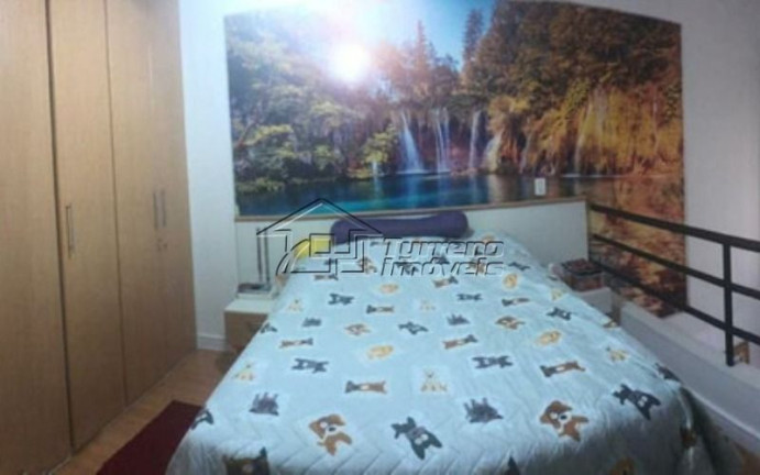 Imagem Apartamento com 1 Quarto à Venda, 50 m² em Jardim Aquarius - São José Dos Campos Imagem Apartamento com 1 Quarto à Venda, 50 m² em Jardim Aquarius - São José Dos Campos