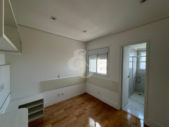 Imagem Apartamento com 4 Quartos para Alugar, 202 m² em Tamboré - Santana De Parnaíba Imagem Apartamento com 4 Quartos para Alugar, 202 m² em Tamboré - Santana De Parnaíba