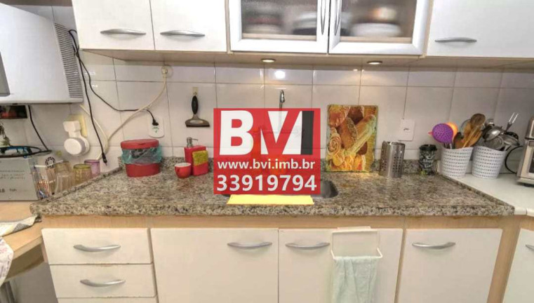 Imagem Apartamento com 2 Quartos à Venda, 102 m² em Vila Da Penha - Rio De Janeiro Imagem Apartamento com 2 Quartos à Venda, 102 m² em Vila Da Penha - Rio De Janeiro