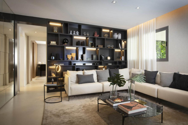 Imagem Apartamento com 4 Quartos à Venda, 156 m² em Barra Da Tijuca - Rio De Janeiro Imagem Apartamento com 4 Quartos à Venda, 156 m² em Barra Da Tijuca - Rio De Janeiro