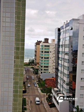 Imagem Apartamento com 2 Quartos à Venda, 122 m² em Navegantes - Capão Da Canoa Imagem Apartamento com 2 Quartos à Venda, 122 m² em Navegantes - Capão Da Canoa