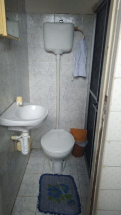 Imagem Apartamento com 3 Quartos à Venda, 45 m² em Canabrava - Salvador Imagem Apartamento com 3 Quartos à Venda, 45 m² em Canabrava - Salvador