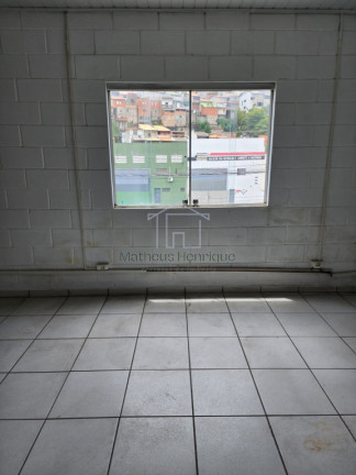 Imagem Imóvel Comercial para Alugar, em Vila Tupi - Várzea Paulista Imagem Imóvel Comercial para Alugar, em Vila Tupi - Várzea Paulista