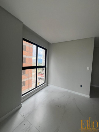 Imagem Apartamento com 3 Quartos à Venda, 125 m² em Meia Praia - Itapema
