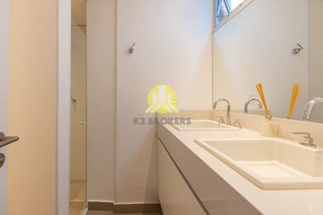 Imagem Apartamento com 2 Quartos à Venda, 101 m² em Jardim América - São Paulo Imagem Apartamento com 2 Quartos à Venda, 101 m² em Jardim América - São Paulo