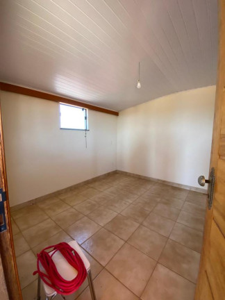 Imagem Casa com 3 Quartos à Venda, 403 m² em Nova Tatuí - Tatuí