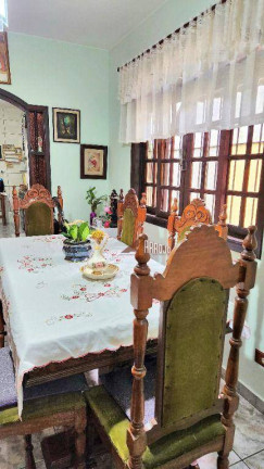 Imagem Casa com 3 Quartos à Venda, 216 m² em Cangaíba - São Paulo Imagem Casa com 3 Quartos à Venda, 216 m² em Cangaíba - São Paulo