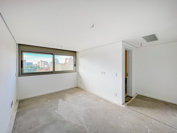 Imagem Apartamento com 3 Quartos à Venda, 388 m² em Moinhos De Vento - Porto Alegre
