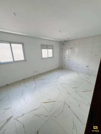 Imagem Apartamento com 2 Quartos à Venda, 91 m² em Vila Alice - Santo André Imagem Apartamento com 2 Quartos à Venda, 91 m² em Vila Alice - Santo André