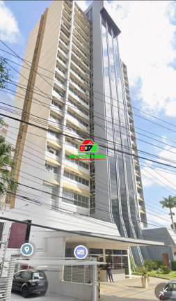 Foto do imóvel Sala Comercial à Venda, 32 m² em Centro - São José Dos Campos