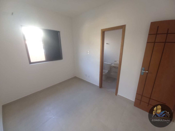 Imagem Casa com 2 Quartos à Venda, 80 m² em Vila Belmiro - Santos Imagem Casa com 2 Quartos à Venda, 80 m² em Vila Belmiro - Santos