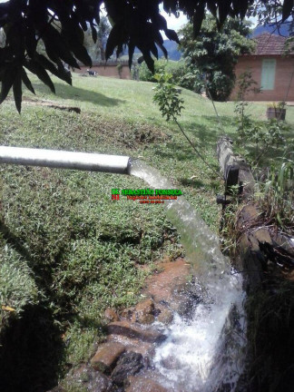 Chácara à Venda, 9 m² em São Francisco Xavier - São José Dos Campos