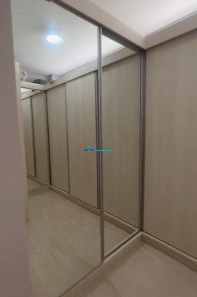 Imagem Casa de Condomínio com 3 Quartos à Venda, 313 m² em Terras De Santa Teresa - Itupeva Imagem Casa de Condomínio com 3 Quartos à Venda, 313 m² em Terras De Santa Teresa - Itupeva