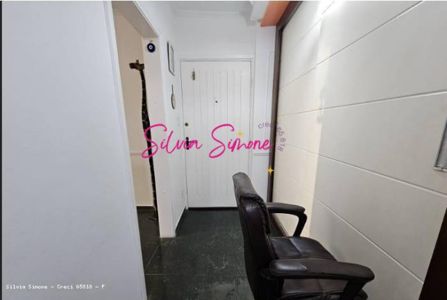 Imagem Apartamento com 2 Quartos à Venda, 105 m² em Ponta Da Praia - Santos Imagem Apartamento com 2 Quartos à Venda, 105 m² em Ponta Da Praia - Santos