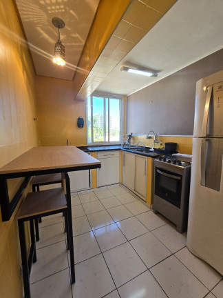 Imagem Imóvel com 3 Quartos à Venda, 117 m² em Estancia Lynce - Atibaia Imagem Imóvel com 3 Quartos à Venda, 117 m² em Estancia Lynce - Atibaia