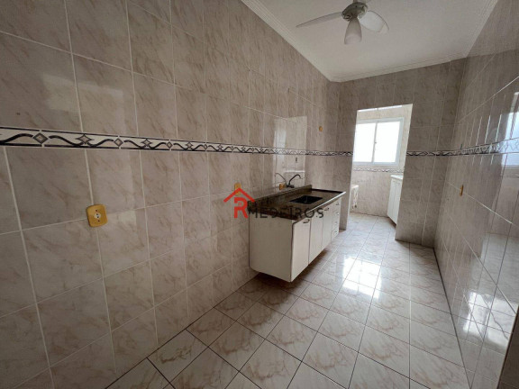 Imagem Apartamento com 2 Quartos à Venda, 68 m² em Ocian - Praia Grande Imagem Apartamento com 2 Quartos à Venda, 68 m² em Ocian - Praia Grande