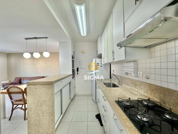 Imagem Apartamento com 2 Quartos à Venda, 78 m² em Jardim Astúrias - Guarujá Imagem Apartamento com 2 Quartos à Venda, 78 m² em Jardim Astúrias - Guarujá