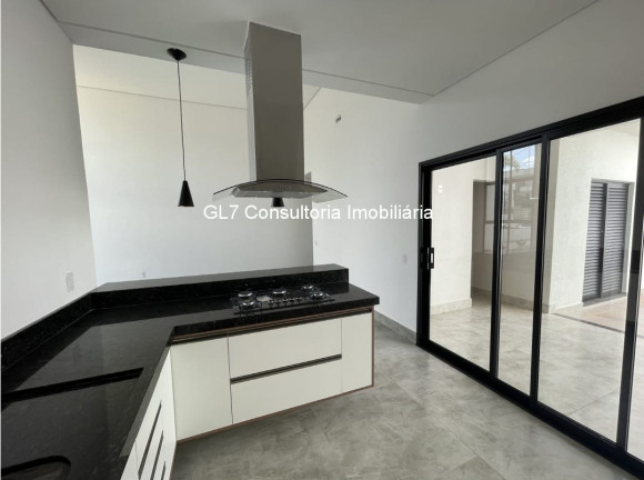 Imagem Casa com 3 Quartos à Venda,  em Jardim Panorama - Indaiatuba