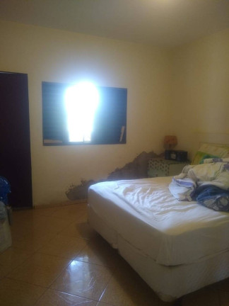 Imagem Chácara com 2 Quartos à Venda, 1 m² em Jardim Cananéia - Pilar Do Sul Imagem Chácara com 2 Quartos à Venda, 1 m² em Jardim Cananéia - Pilar Do Sul