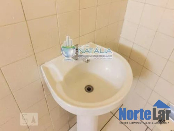 Imagem Sobrado com 3 Quartos à Venda, 300 m² em Jardim Japão - São Paulo
