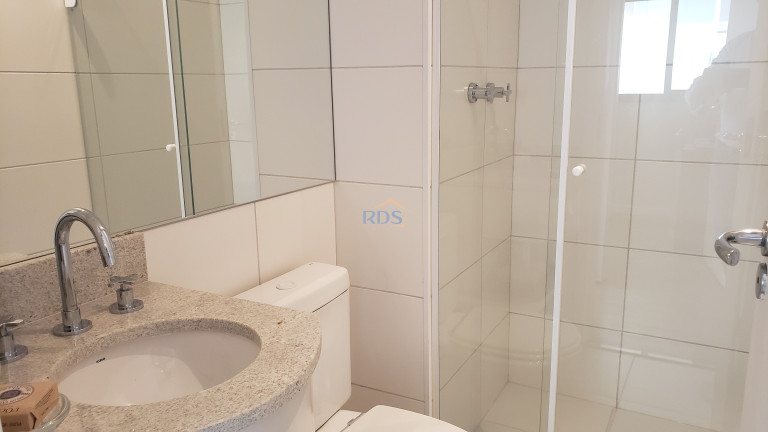 Imagem Apartamento com 2 Quartos à Venda, 64 m² em Vila Leopoldina - São Paulo Imagem Apartamento com 2 Quartos à Venda, 64 m² em Vila Leopoldina - São Paulo