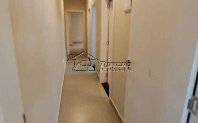 Imagem Casa de Condomínio com 3 Quartos à Venda, 149 m² em Bairro Do Grama - Caçapava Imagem Casa de Condomínio com 3 Quartos à Venda, 149 m² em Bairro Do Grama - Caçapava