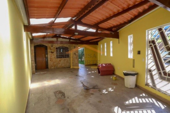 Imagem Sobrado com 4 Quartos à Venda, 220 m² em Parque Mandaqui - São Paulo Imagem Sobrado com 4 Quartos à Venda, 220 m² em Parque Mandaqui - São Paulo