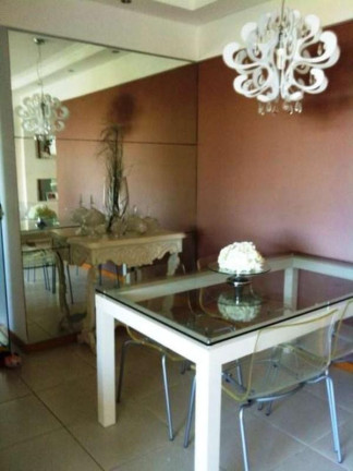 Imagem Apartamento com 3 Quartos à Venda, 85 m² em Stiep - Salvador
