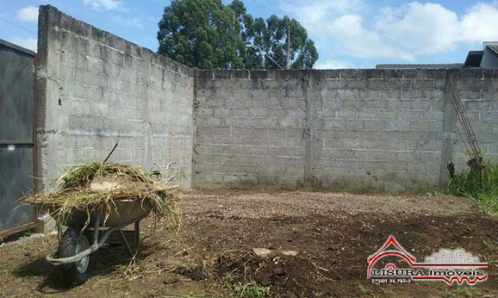 Imagem Terreno à Venda, 250 m² em Loteamento Villa Branca - Jacareí Imagem Terreno à Venda, 250 m² em Loteamento Villa Branca - Jacareí