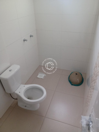 Imagem Apartamento com 3 Quartos à Venda, 118 m² em Centro - Santa Maria Imagem Apartamento com 3 Quartos à Venda, 118 m² em Centro - Santa Maria