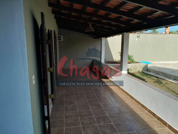 Imagem Casa com 5 Quartos à Venda, 300 m² em Indaiá - Caraguatatuba Imagem Casa com 5 Quartos à Venda, 300 m² em Indaiá - Caraguatatuba