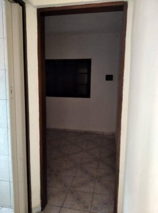 Imagem Casa com 4 Quartos à Venda, 250 m² em Belas Artes - Itanhaém Imagem Casa com 4 Quartos à Venda, 250 m² em Belas Artes - Itanhaém