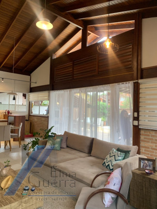 Imagem Casa com 5 Quartos à Venda, 207 m² em Horto Florestal - Ubatuba Imagem Casa com 5 Quartos à Venda, 207 m² em Horto Florestal - Ubatuba