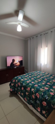 Imagem Sobrado com 3 Quartos à Venda, 136 m² em Jardim Solar Dos Nobres - Limeira
