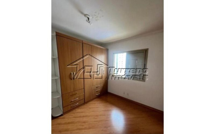 Imagem Apartamento com 3 Quartos para Alugar, 111 m² em Jardim Aquarius - São José Dos Campos