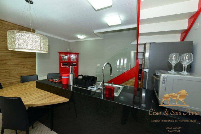 Imagem Apartamento com 3 Quartos à Venda, 100 m² em Vila Poran - Campos Do Jordão Imagem Apartamento com 3 Quartos à Venda, 100 m² em Vila Poran - Campos Do Jordão