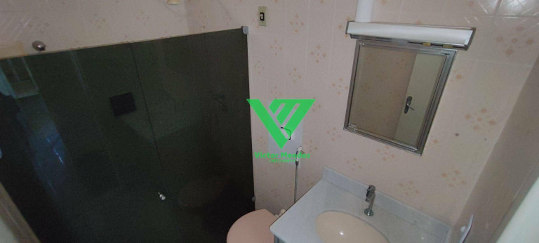 Imagem Apartamento com 2 Quartos à Venda, 108 m² em Manaíra - João Pessoa