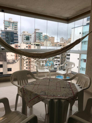 Imagem Apartamento com 3 Quartos para Alugar, em Meia Praia - Itapema Imagem Apartamento com 3 Quartos para Alugar, em Meia Praia - Itapema