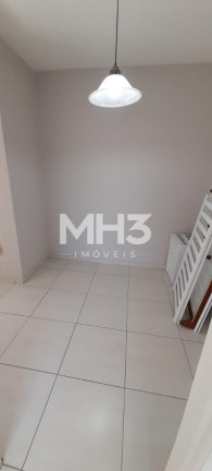 Imagem Imóvel com 2 Quartos à Venda, 75 m² em Centro - Campinas Imagem Imóvel com 2 Quartos à Venda, 75 m² em Centro - Campinas