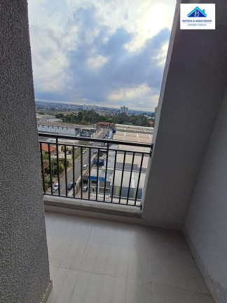 Imagem Apartamento com 2 Quartos à Venda, 56 m² em Chácara Bela Vista - Sumaré Imagem Apartamento com 2 Quartos à Venda, 56 m² em Chácara Bela Vista - Sumaré