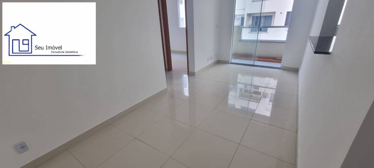 Apartamento com 2 Quartos à Venda, 50 m² em Taquara - Rio De Janeiro
