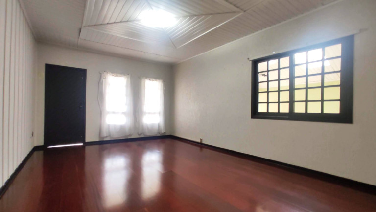 Imagem Casa com 4 Quartos à Venda, 320 m² em Vila Bancária - Campo Largo
