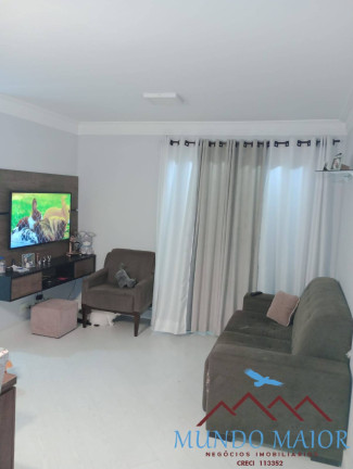 Imagem Apartamento com 3 Quartos à Venda, 62 m² em Baeta Neves - São Bernardo Do Campo Imagem Apartamento com 3 Quartos à Venda, 62 m² em Baeta Neves - São Bernardo Do Campo
