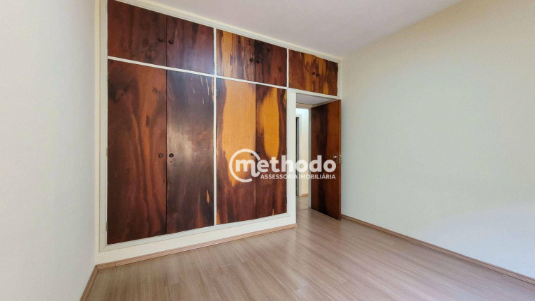 Imagem Casa com 3 Quartos para Alugar, 206 m² em Vila Nova São José - Campinas